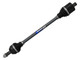 Polaris General 7-10" Big Lift Kit Rhino Axles 2.0 by SuperATV